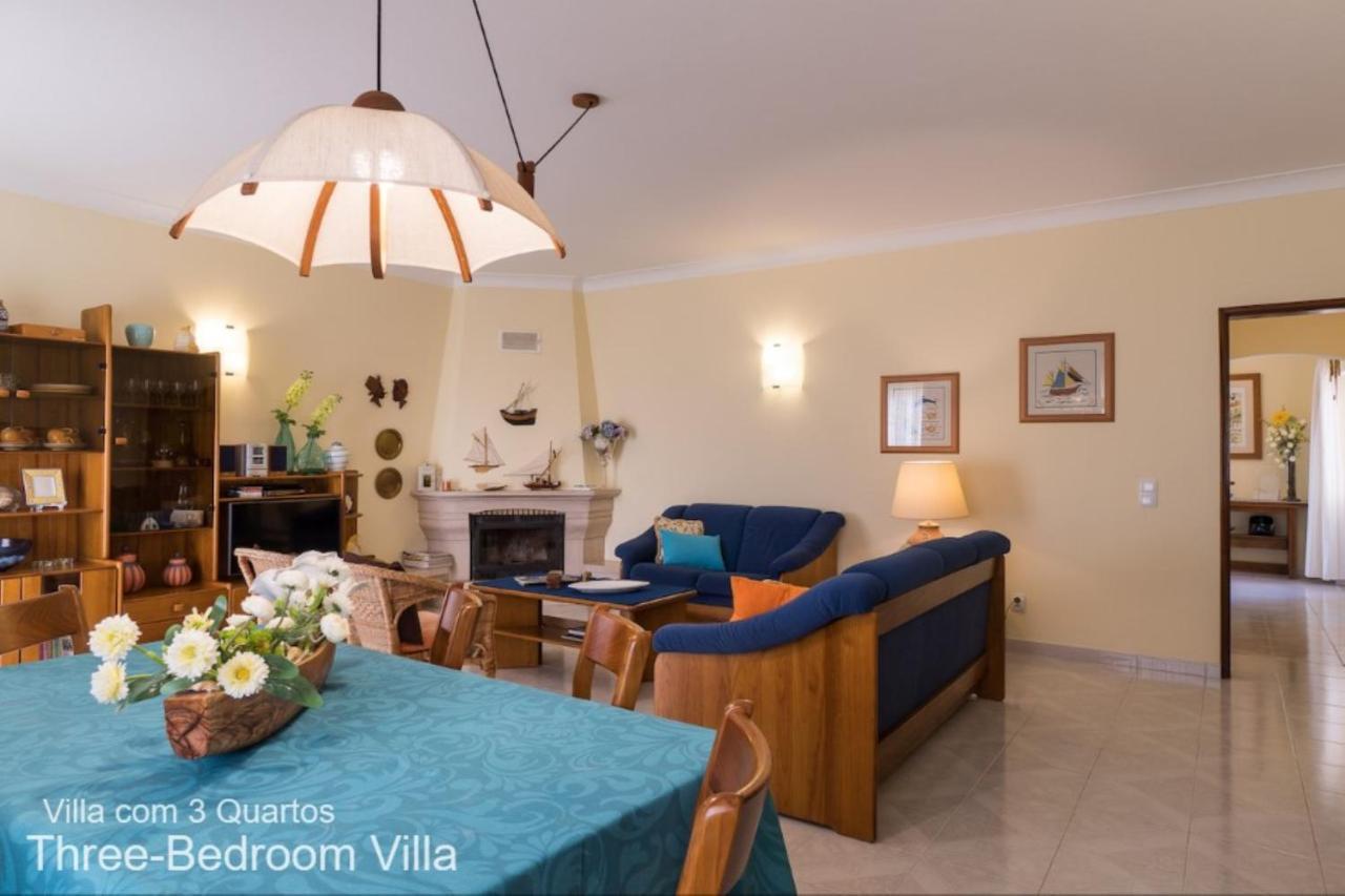Akivillas Lagos Garden Eksteriør bilde
