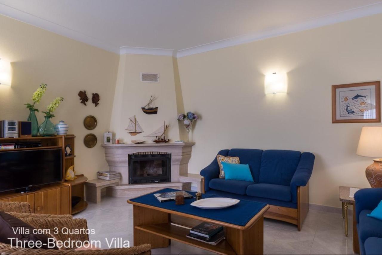 Akivillas Lagos Garden Eksteriør bilde